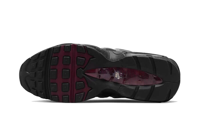 air-max-95-dark-beetroot-aplug-pl