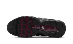 air-max-95-dark-beetroot-aplug-pl