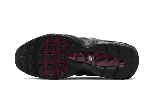 air-max-95-dark-beetroot-aplug-pl