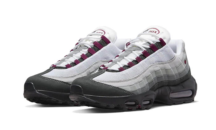 air-max-95-dark-beetroot-aplug-pl