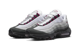 air-max-95-dark-beetroot-aplug-pl