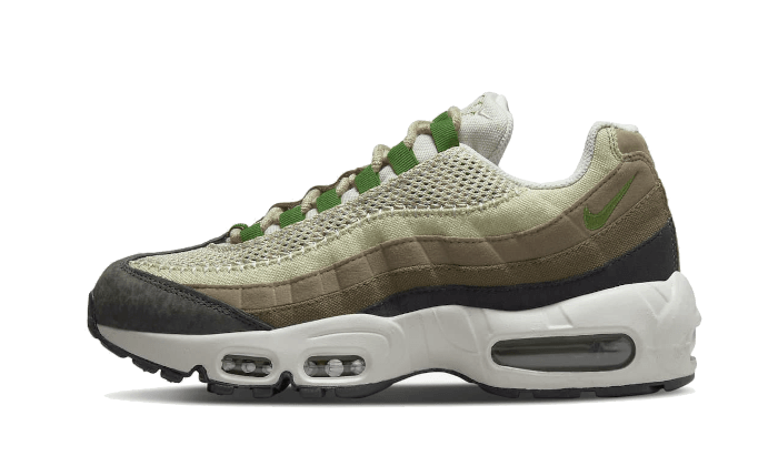 air-max-95-earth-day-aplug-pl