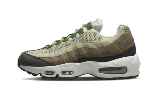 air-max-95-earth-day-aplug-pl