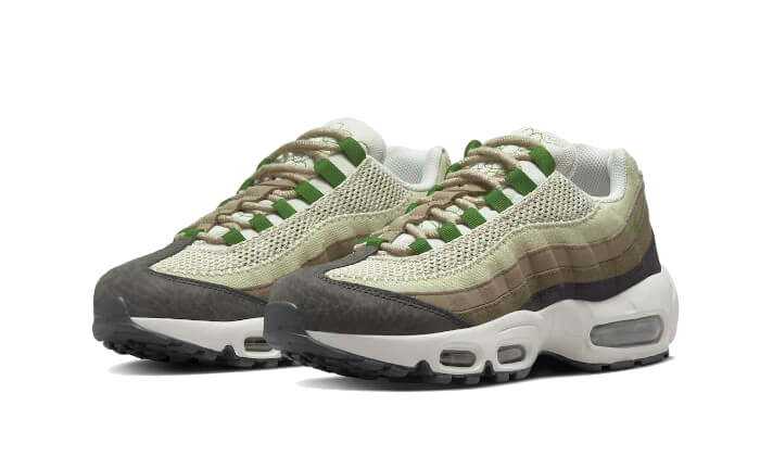 air-max-95-earth-day-aplug-pl