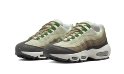 air-max-95-earth-day-aplug-pl