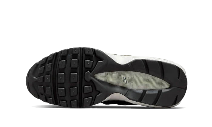 air-max-95-earth-day-aplug-pl