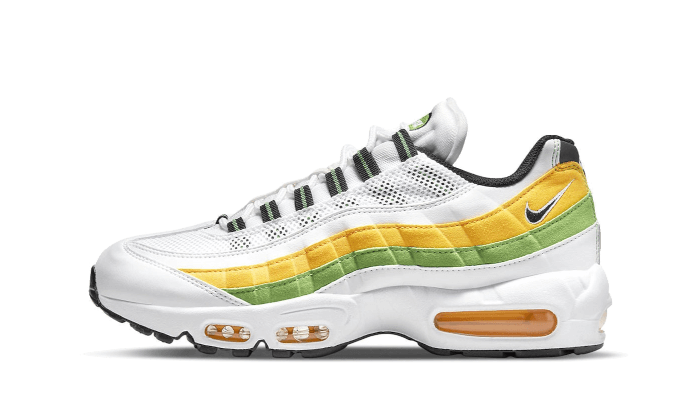 air-max-95-essential-white-green-apple-tour-yellow-aplug-pl