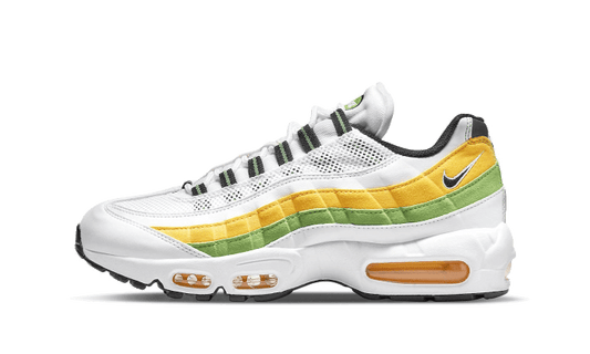 air-max-95-essential-white-green-apple-tour-yellow-aplug-pl