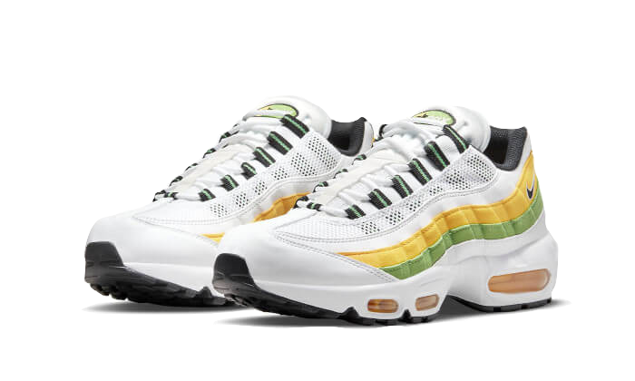 air-max-95-essential-white-green-apple-tour-yellow-aplug-pl