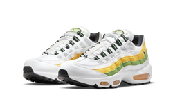 air-max-95-essential-white-green-apple-tour-yellow-aplug-pl