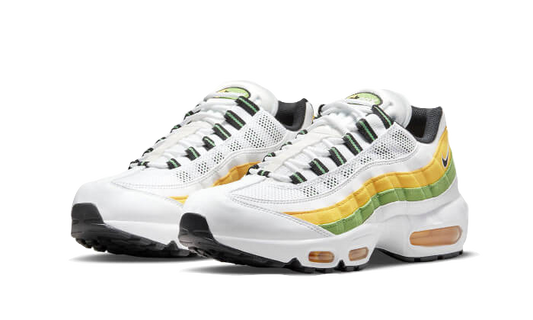 air-max-95-essential-white-green-apple-tour-yellow-aplug-pl