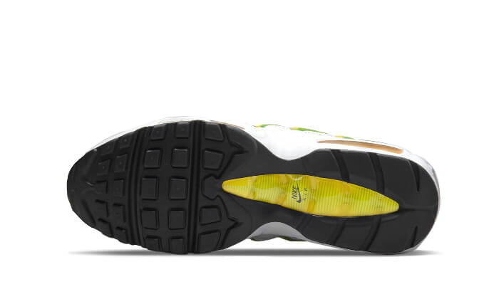 air-max-95-essential-white-green-apple-tour-yellow-aplug-pl