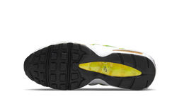 air-max-95-essential-white-green-apple-tour-yellow-aplug-pl