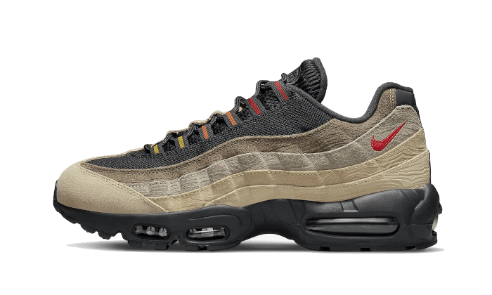 air-max-95-topographic-aplug-pl