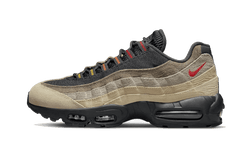 air-max-95-topographic-aplug-pl