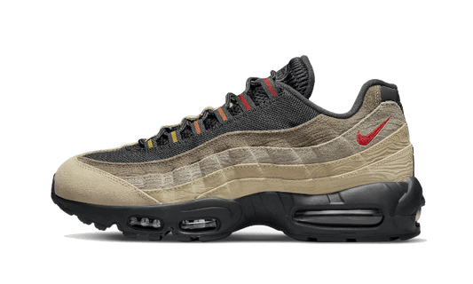 air-max-95-topographic-aplug-pl