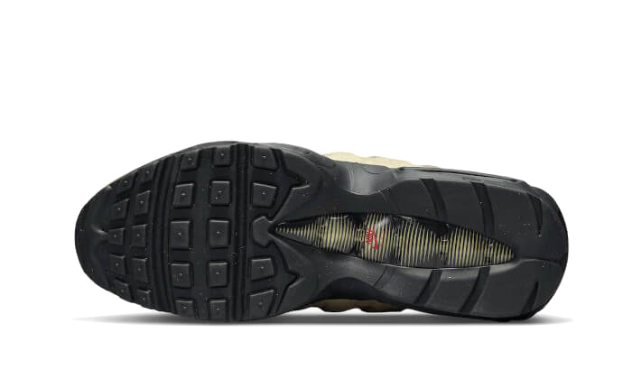 air-max-95-topographic-aplug-pl