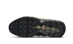 air-max-95-topographic-aplug-pl