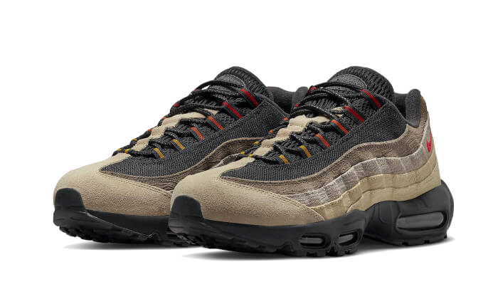 air-max-95-topographic-aplug-pl