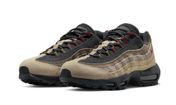 air-max-95-topographic-aplug-pl