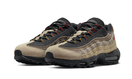 air-max-95-topographic-aplug-pl