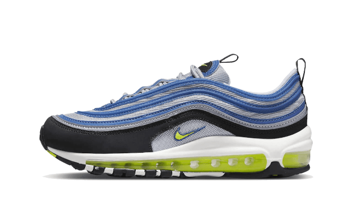 air-max-97-og-atlantic-blue-voltage-yellow-aplug-pl