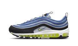 air-max-97-og-atlantic-blue-voltage-yellow-aplug-pl