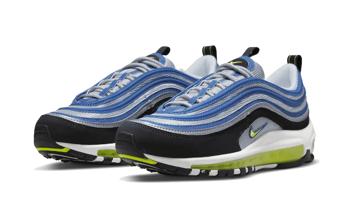 air-max-97-og-atlantic-blue-voltage-yellow-aplug-pl