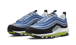 air-max-97-og-atlantic-blue-voltage-yellow-aplug-pl