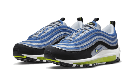 air-max-97-og-atlantic-blue-voltage-yellow-aplug-pl