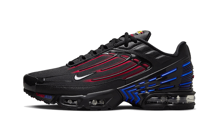 air-max-plus-3-spider-verse-aplug-pl