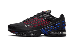 air-max-plus-3-spider-verse-aplug-pl