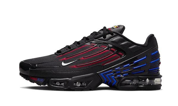 air-max-plus-3-spider-verse-aplug-pl