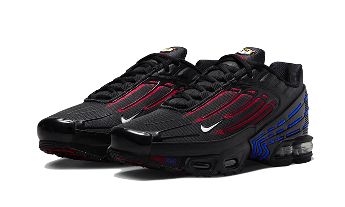 air-max-plus-3-spider-verse-aplug-pl