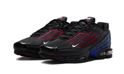 air-max-plus-3-spider-verse-aplug-pl