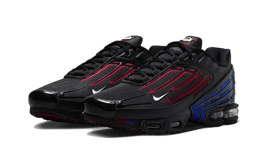 air-max-plus-3-spider-verse-aplug-pl