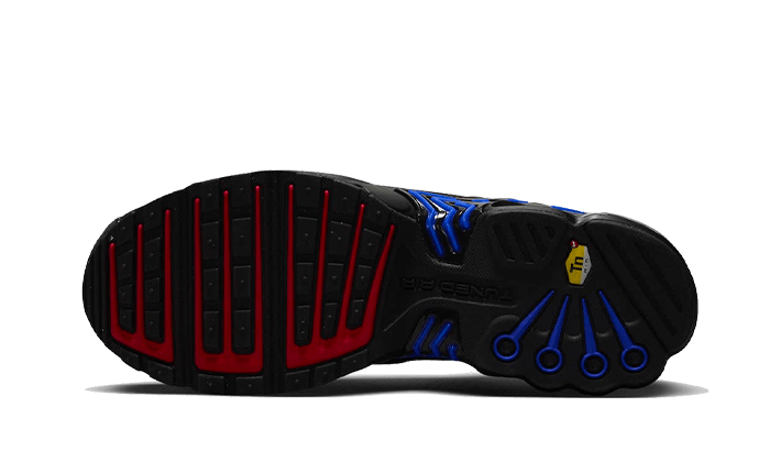 air-max-plus-3-spider-verse-aplug-pl