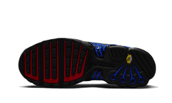 air-max-plus-3-spider-verse-aplug-pl