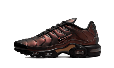 Nike Air Max Plus OG Scarab - Aplug