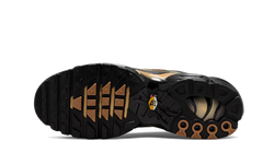 air-max-plus-og-scarab-aplug-pl