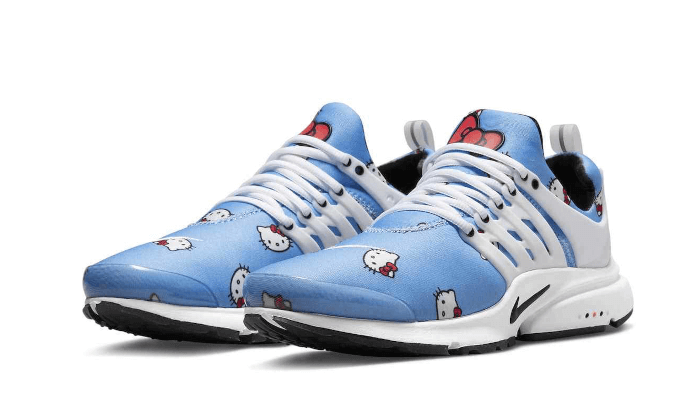 air-presto-hello-kitty-aplug-pl