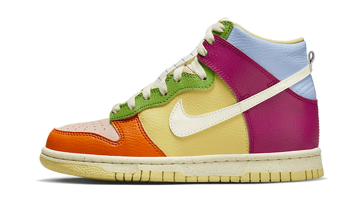 nike-dunk-high-multi-color-aplug-pl