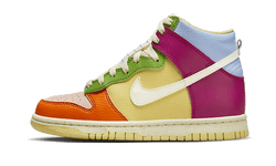 nike-dunk-high-multi-color-aplug-pl