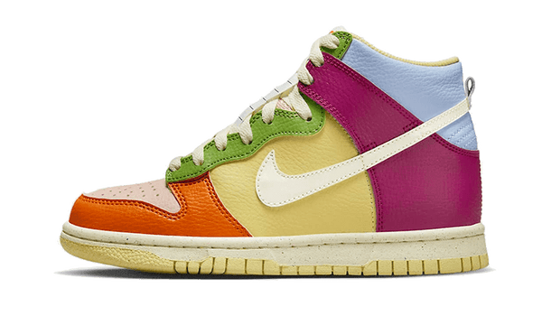 nike-dunk-high-multi-color-aplug-pl