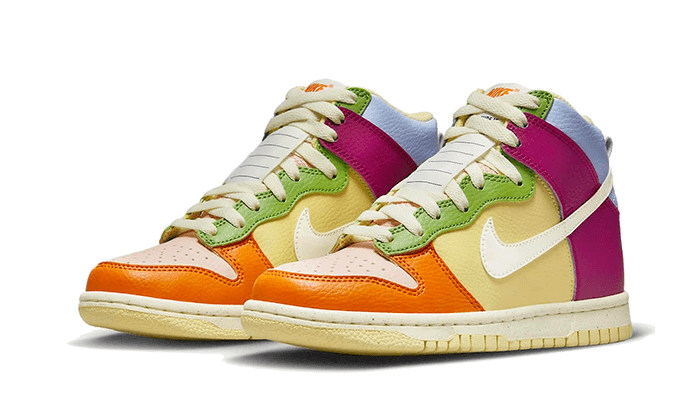 nike-dunk-high-multi-color-aplug-pl