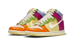 nike-dunk-high-multi-color-aplug-pl