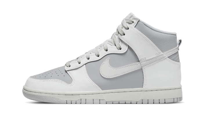 dunk-high-retro-grey-white-aplug-pl