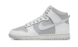 dunk-high-retro-grey-white-aplug-pl