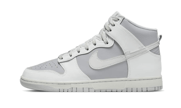 dunk-high-retro-grey-white-aplug-pl