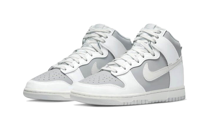 dunk-high-retro-grey-white-aplug-pl